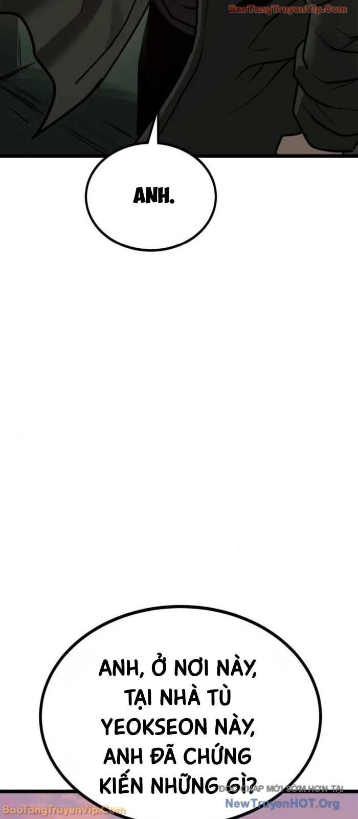 Quản Giáo Số 0 - Chapter 20 - Page 24