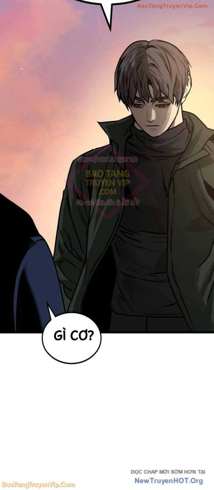 Quản Giáo Số 0 - Chapter 20 - Page 25