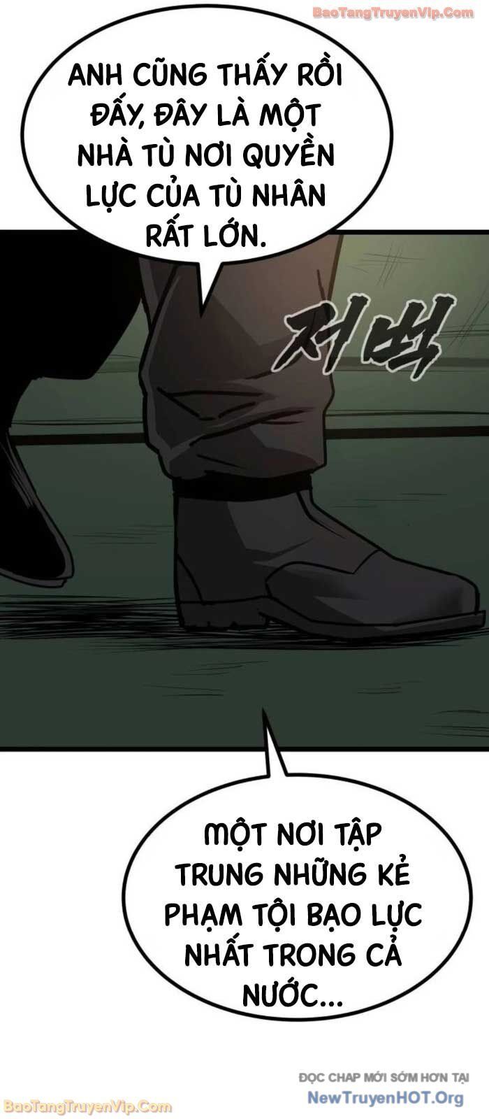 Quản Giáo Số 0 - Chapter 20 - Page 26