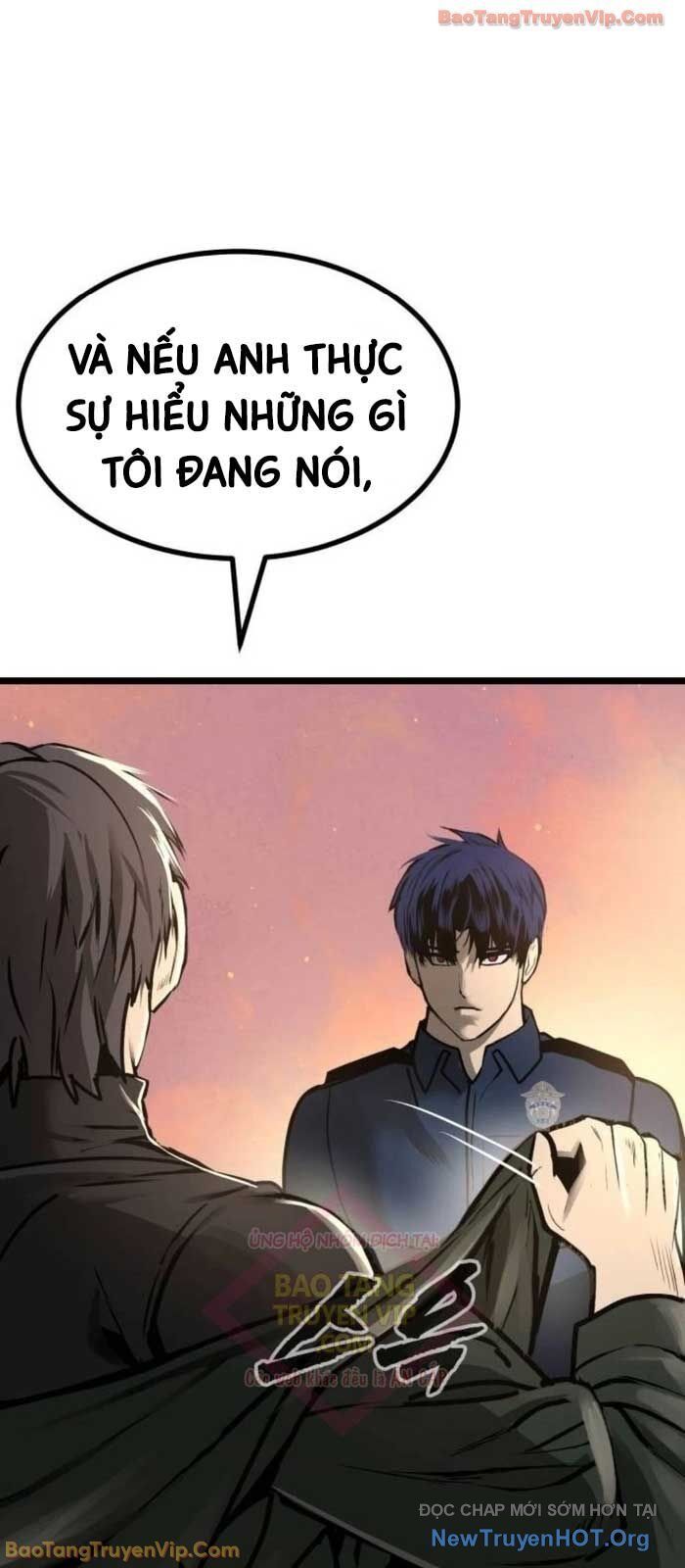 Quản Giáo Số 0 - Chapter 20 - Page 27