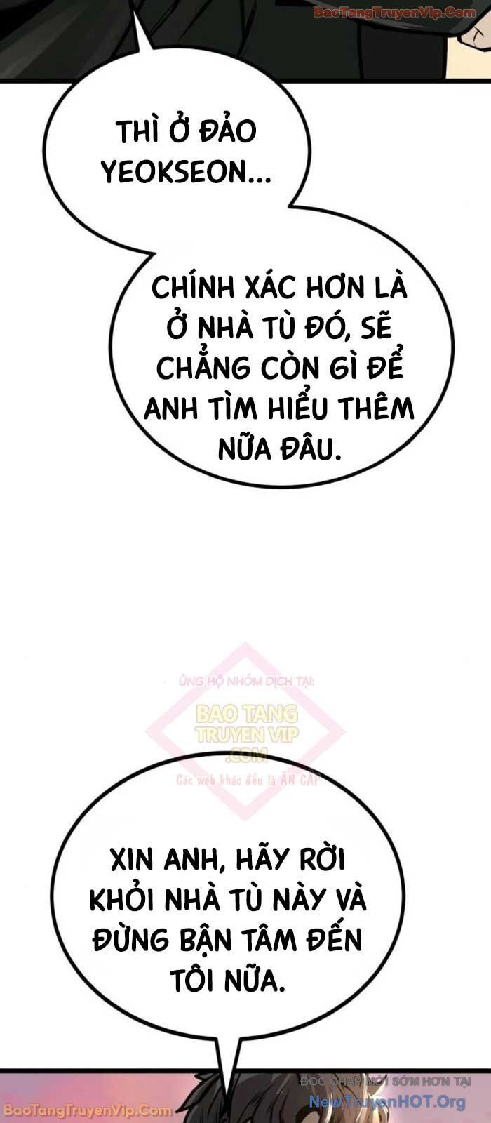 Quản Giáo Số 0 - Chapter 20 - Page 28