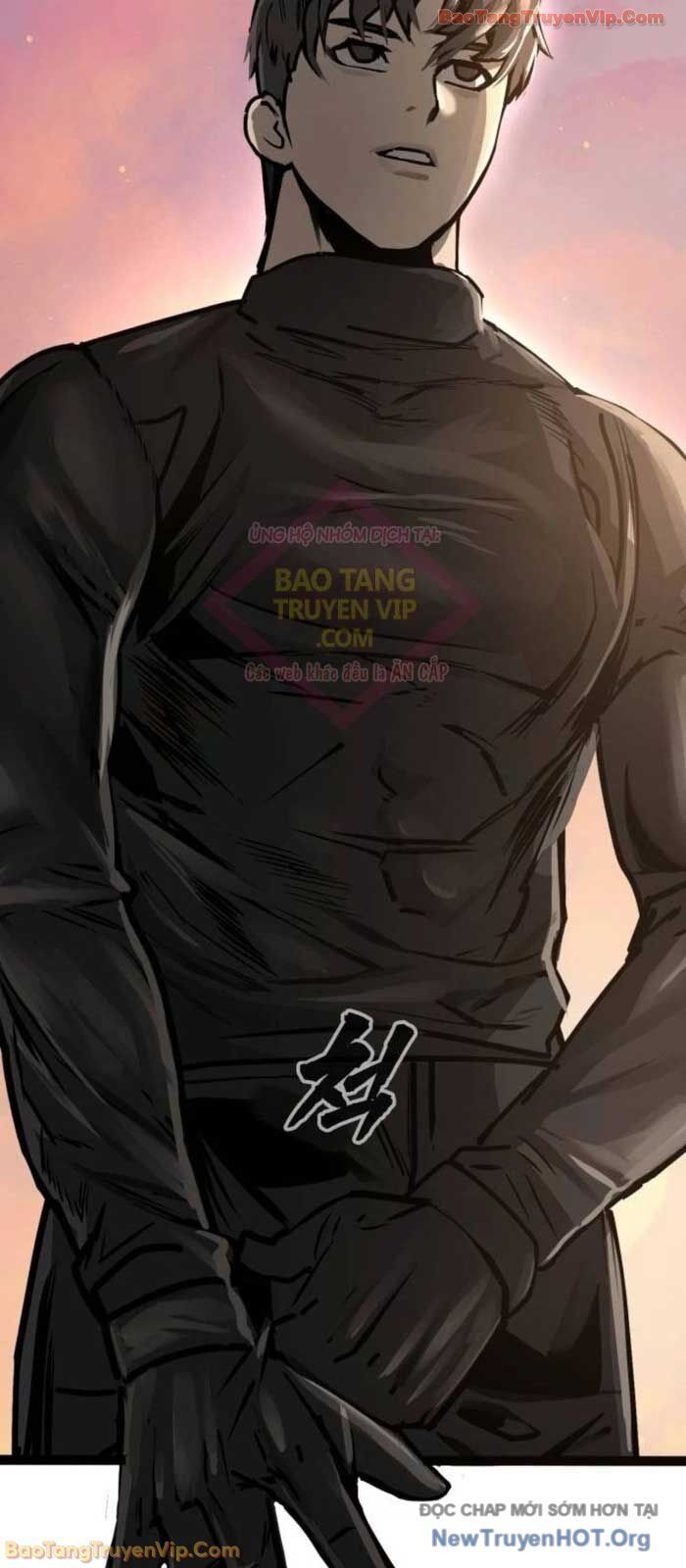 Quản Giáo Số 0 - Chapter 20 - Page 29