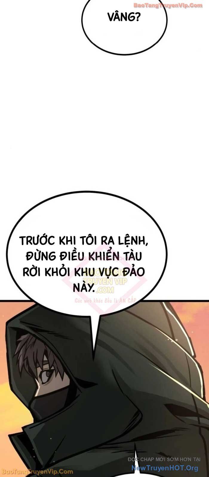 Quản Giáo Số 0 - Chapter 20 - Page 3