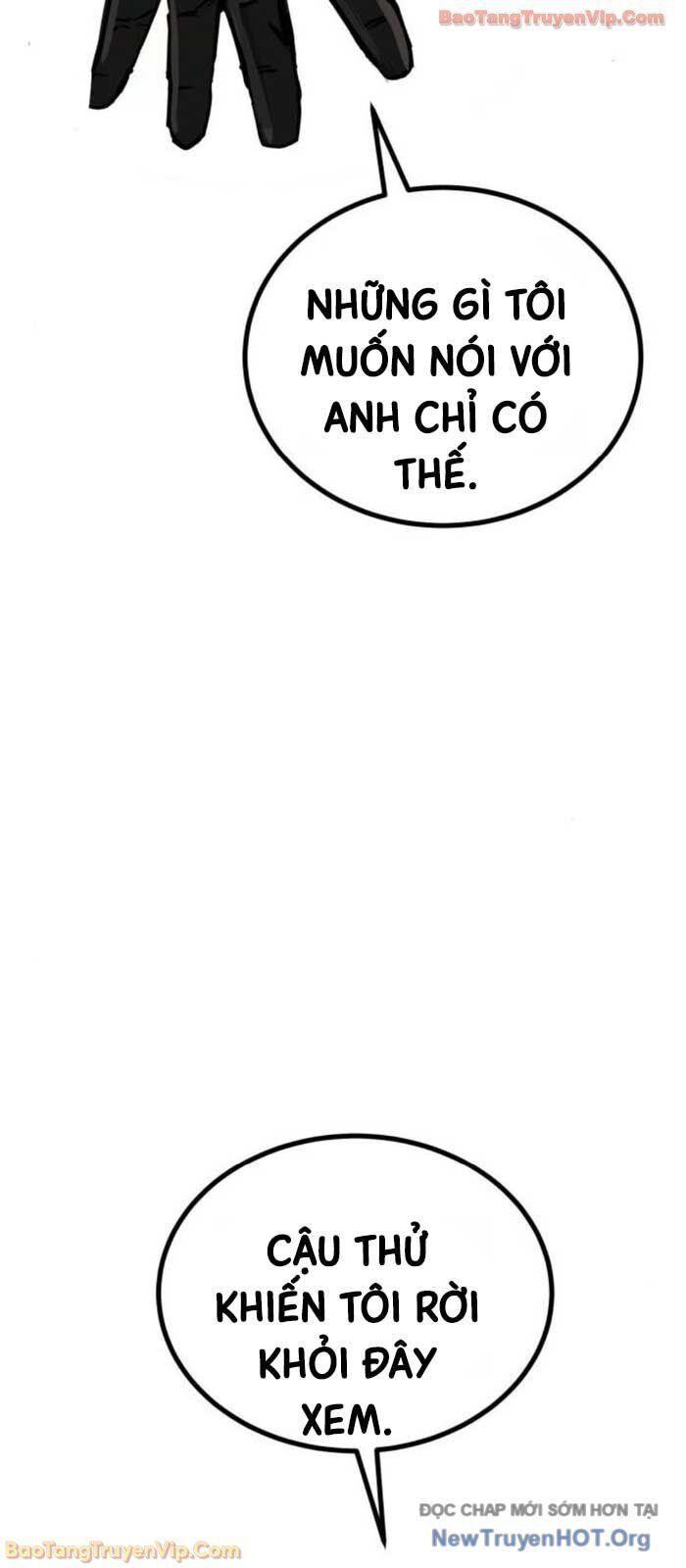 Quản Giáo Số 0 - Chapter 20 - Page 30