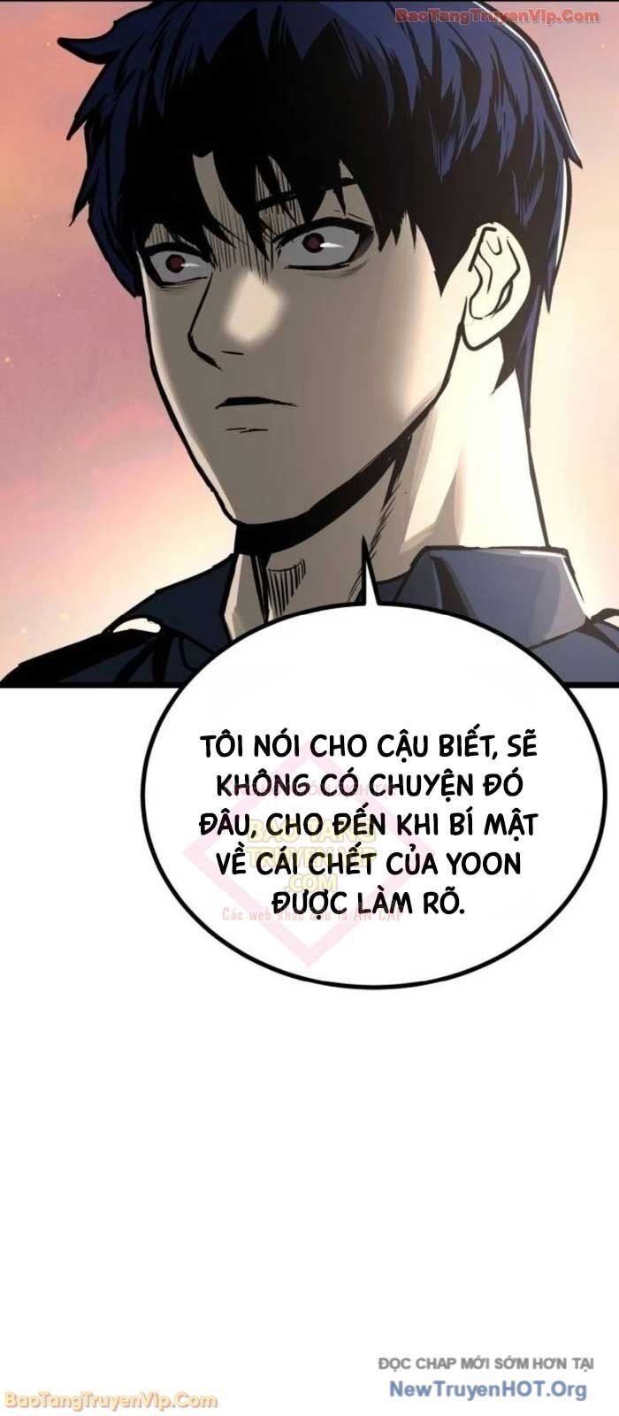 Quản Giáo Số 0 - Chapter 20 - Page 32