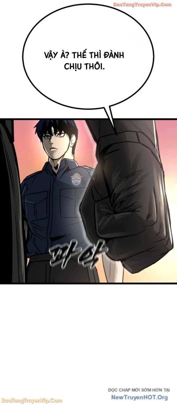 Quản Giáo Số 0 - Chapter 20 - Page 33