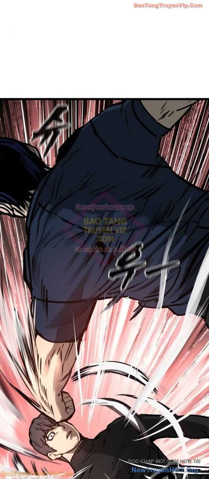 Quản Giáo Số 0 - Chapter 20 - Page 37