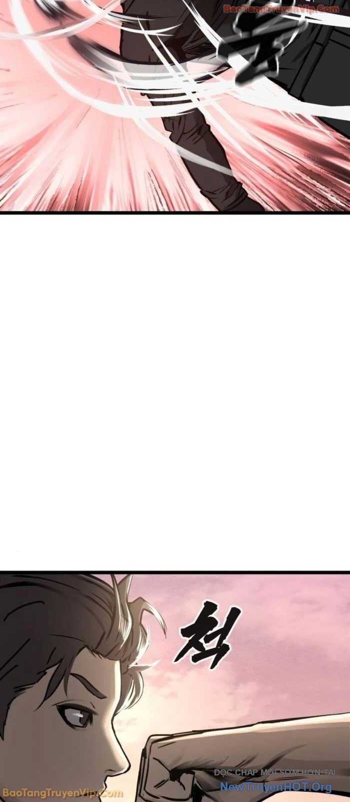 Quản Giáo Số 0 - Chapter 20 - Page 38