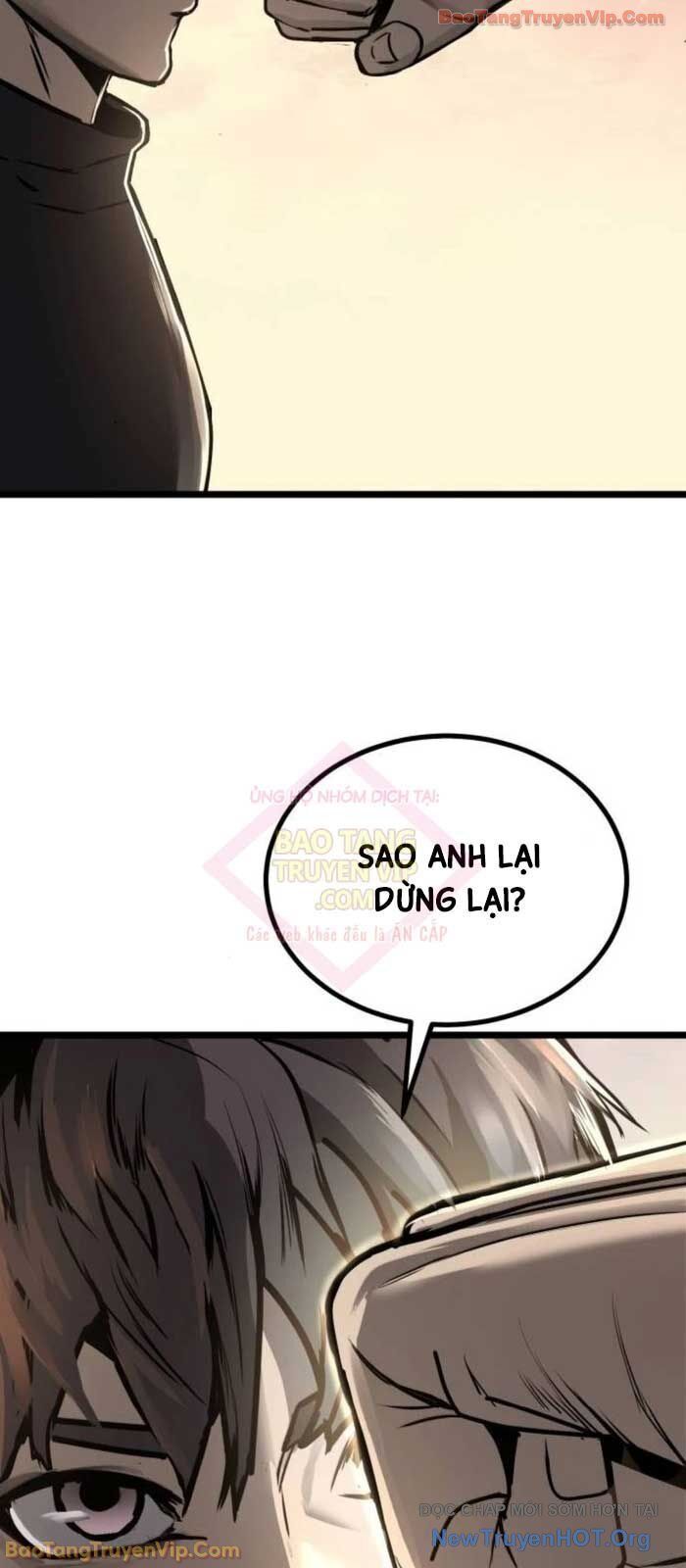 Quản Giáo Số 0 - Chapter 20 - Page 39