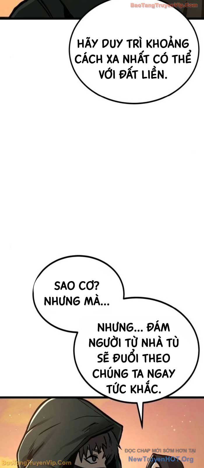 Quản Giáo Số 0 - Chapter 20 - Page 4
