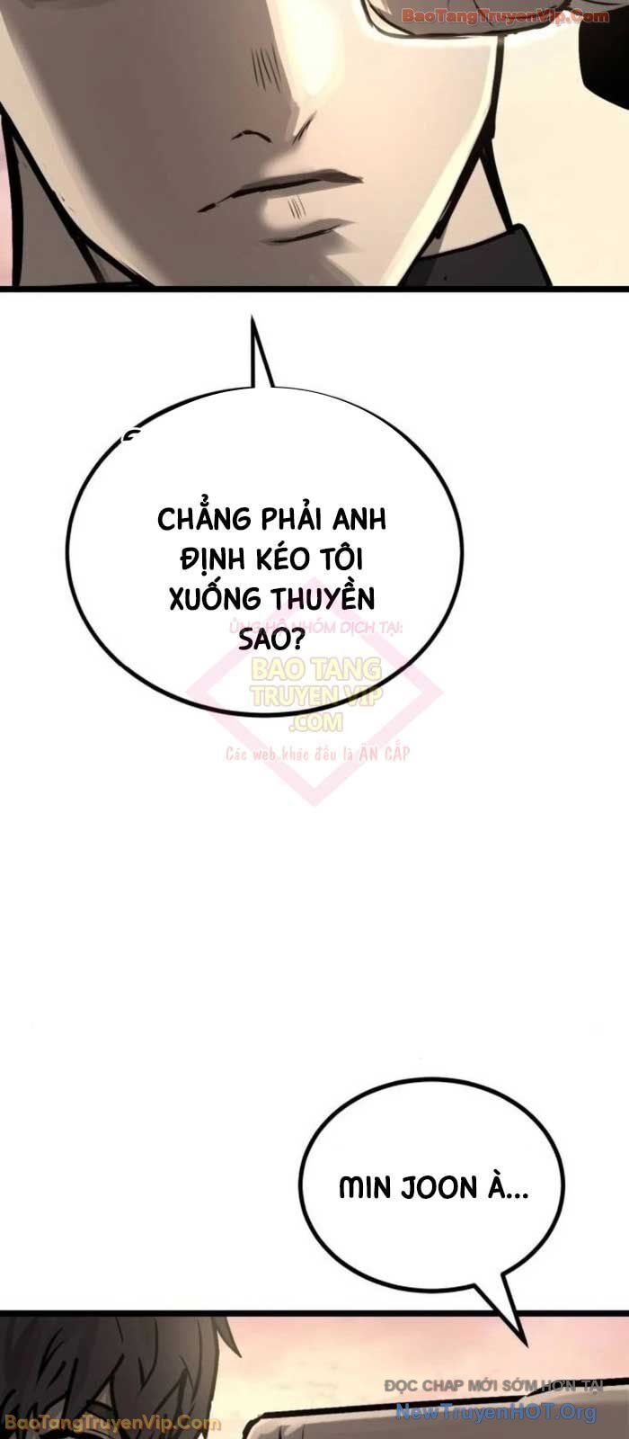 Quản Giáo Số 0 - Chapter 20 - Page 40