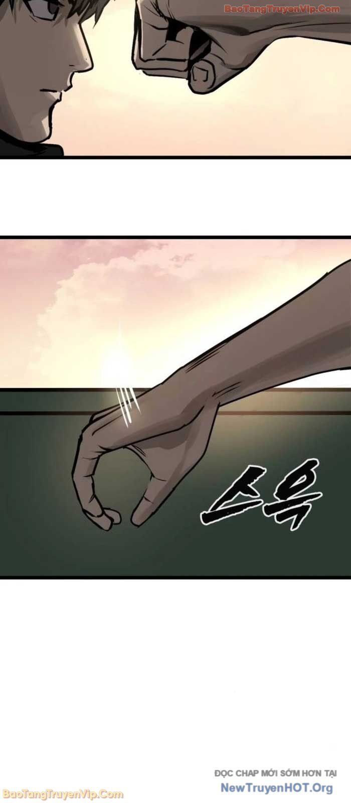 Quản Giáo Số 0 - Chapter 20 - Page 41