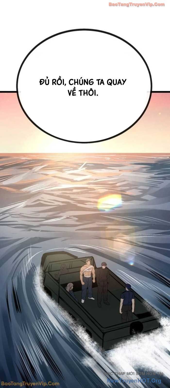 Quản Giáo Số 0 - Chapter 20 - Page 42