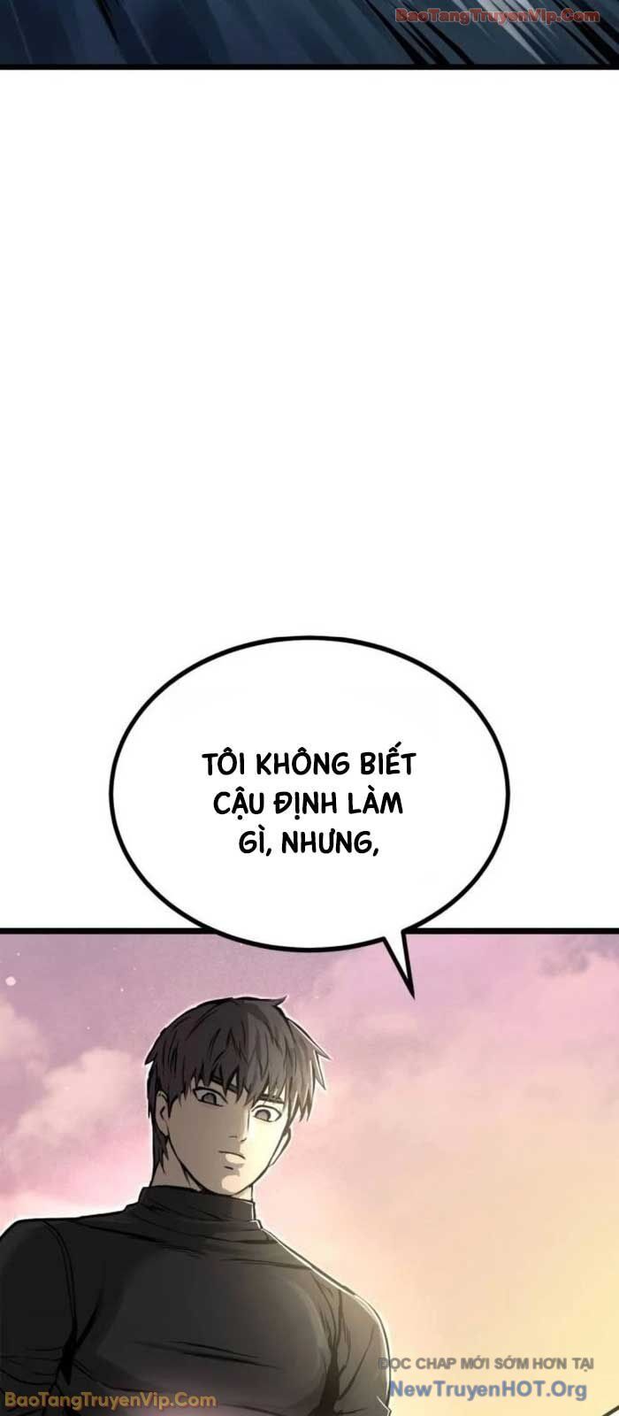 Quản Giáo Số 0 - Chapter 20 - Page 43