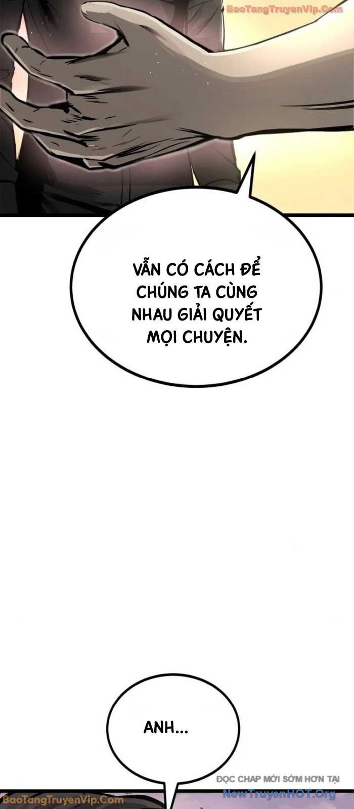 Quản Giáo Số 0 - Chapter 20 - Page 44