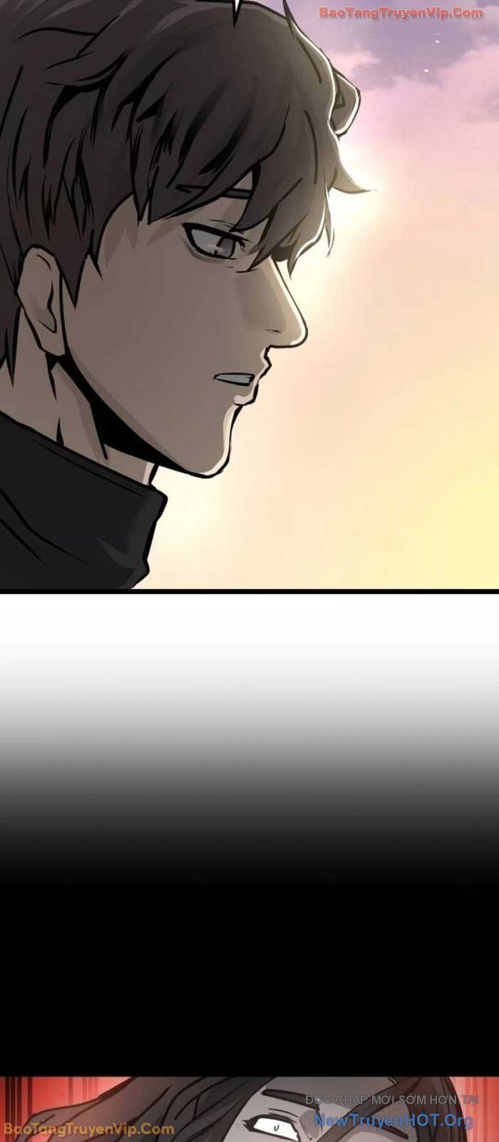 Quản Giáo Số 0 - Chapter 20 - Page 45