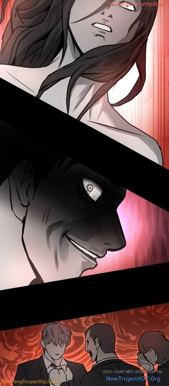 Quản Giáo Số 0 - Chapter 20 - Page 46