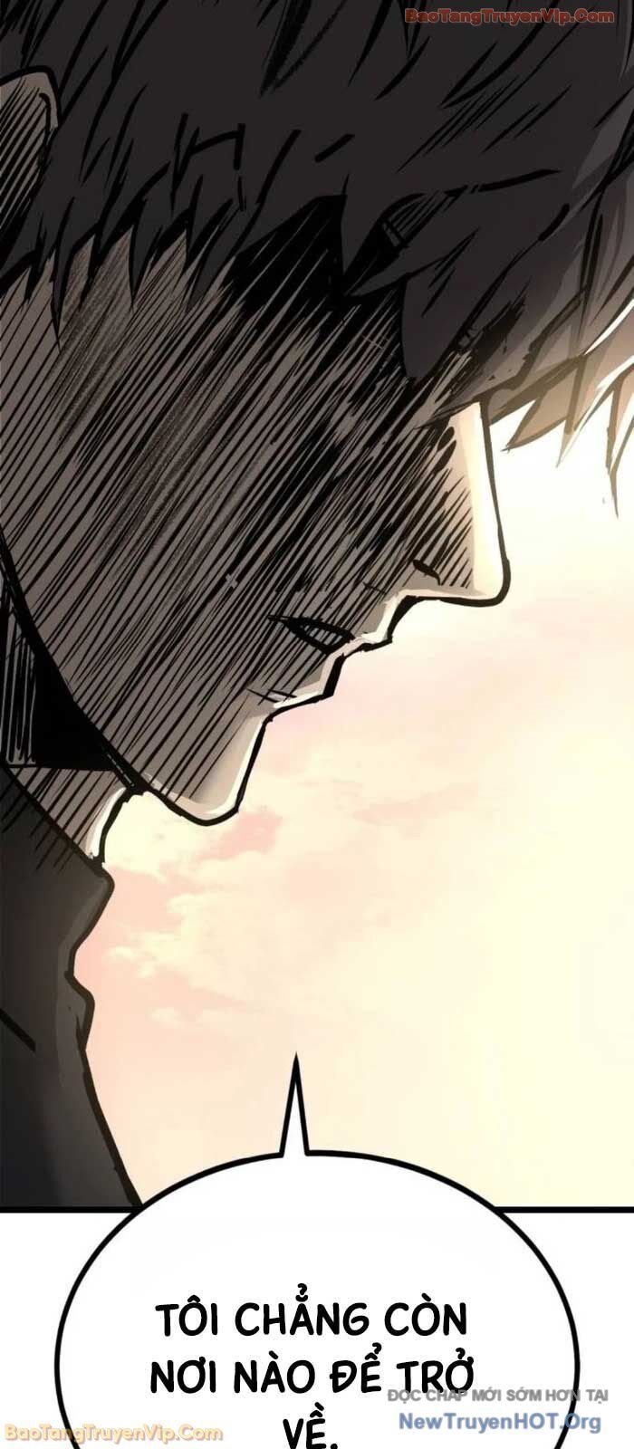 Quản Giáo Số 0 - Chapter 20 - Page 48