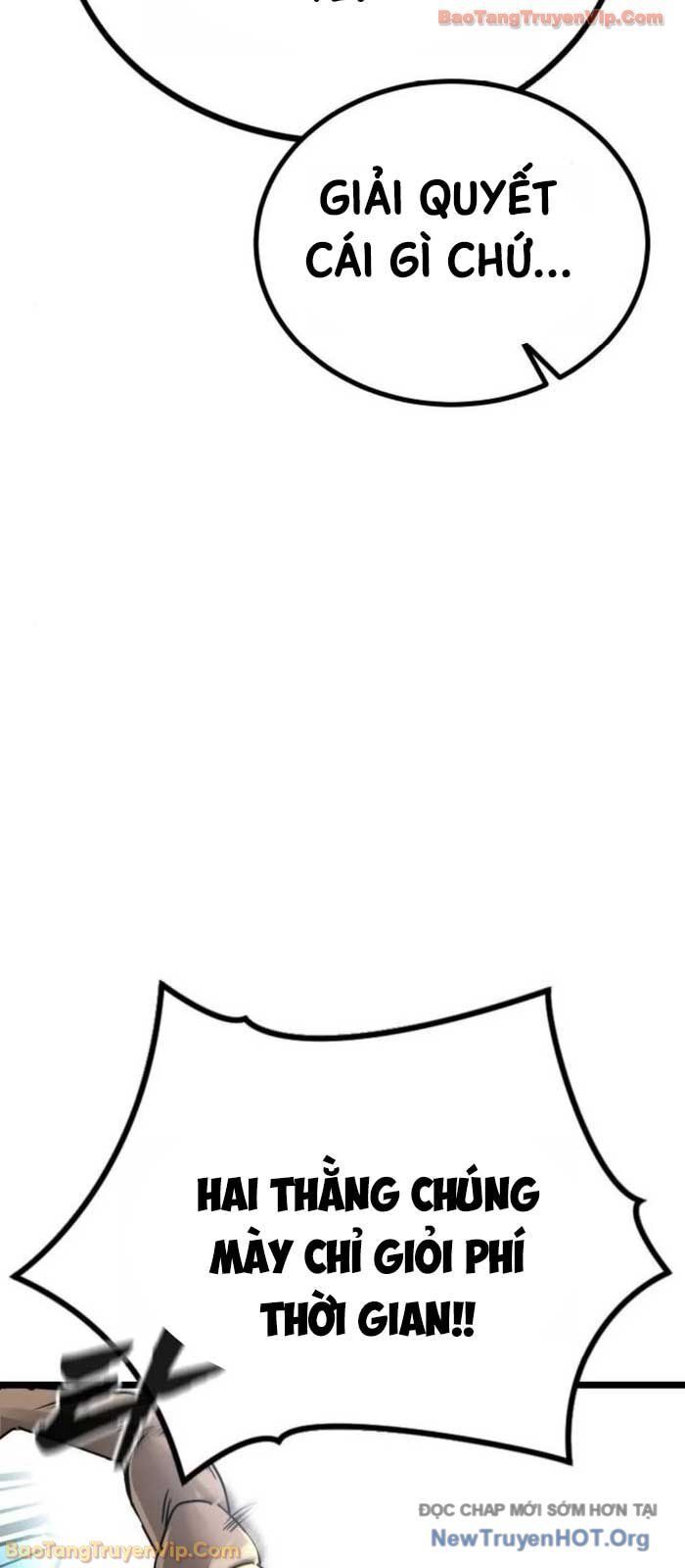 Quản Giáo Số 0 - Chapter 20 - Page 49