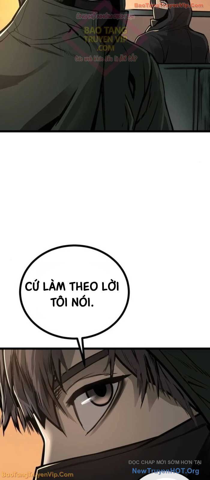 Quản Giáo Số 0 - Chapter 20 - Page 5