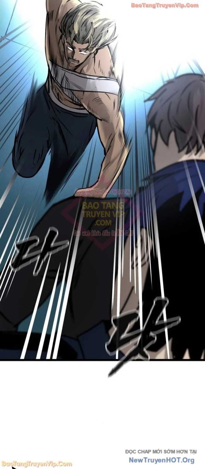 Quản Giáo Số 0 - Chapter 20 - Page 50