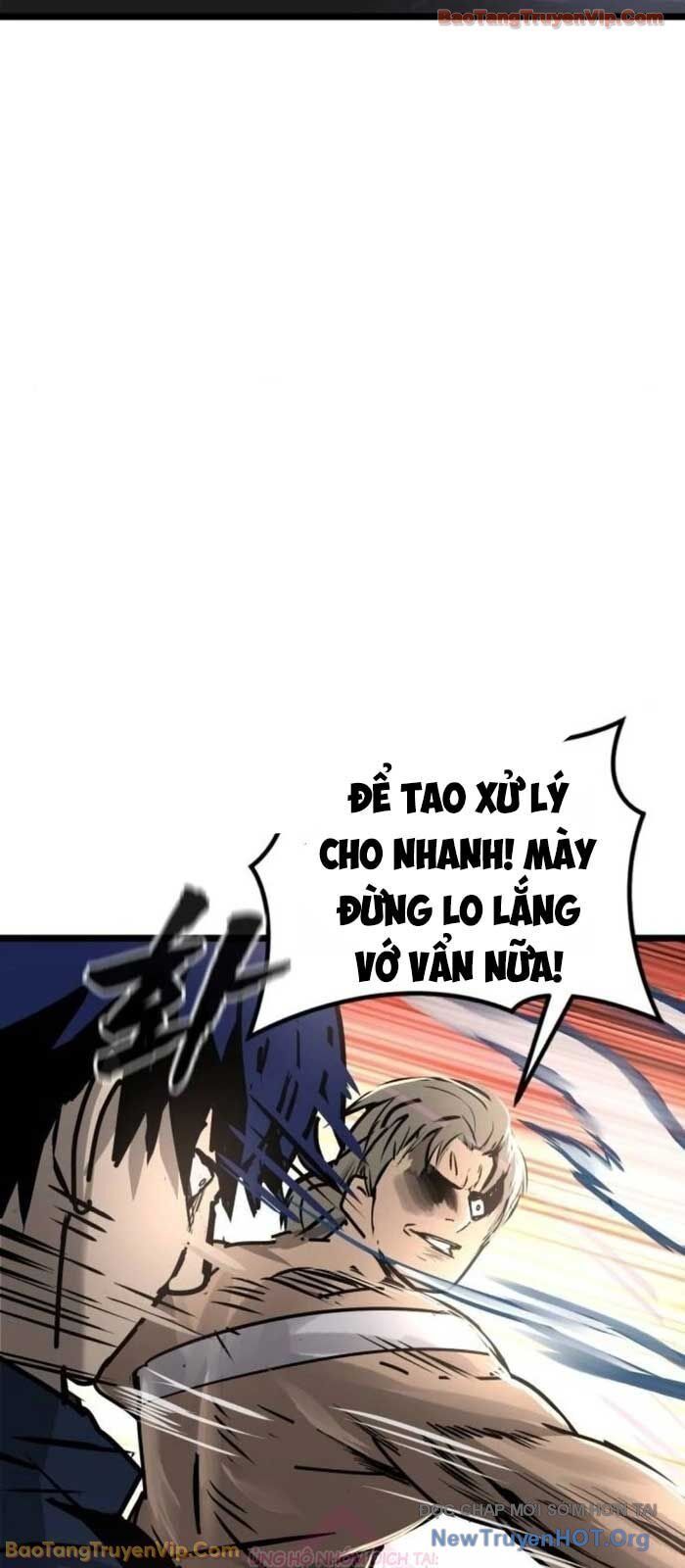 Quản Giáo Số 0 - Chapter 20 - Page 53