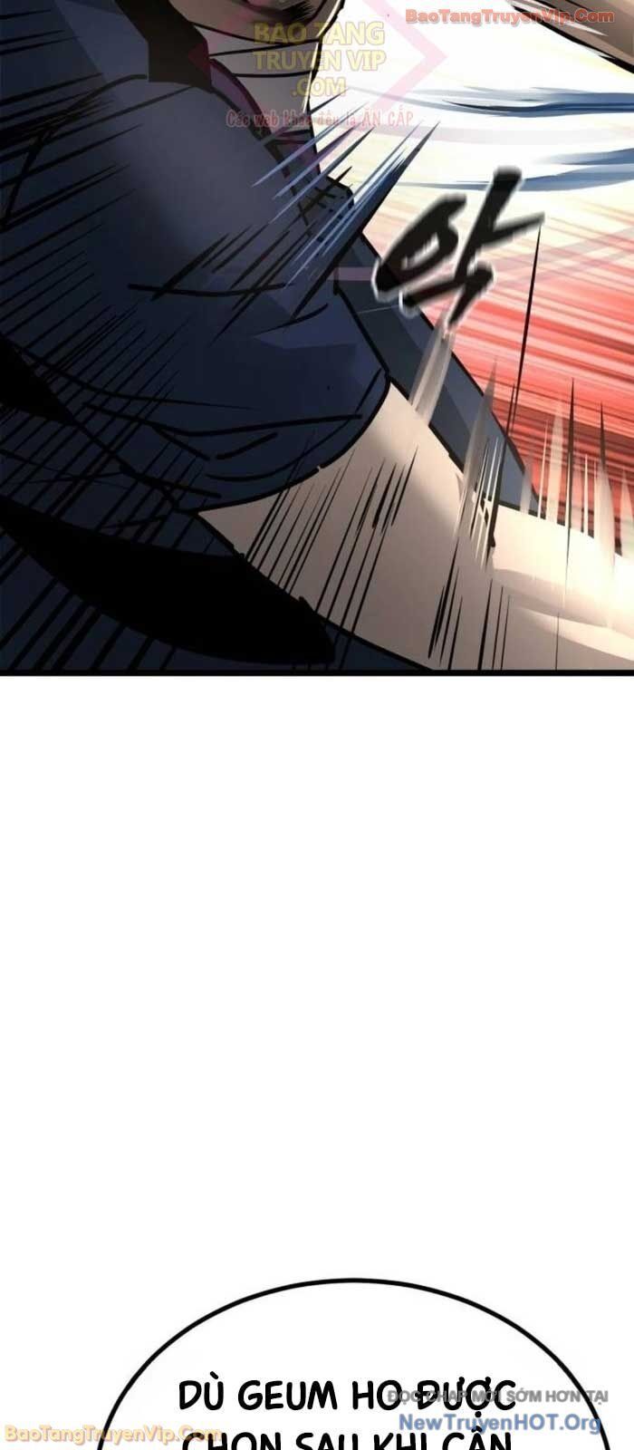 Quản Giáo Số 0 - Chapter 20 - Page 54