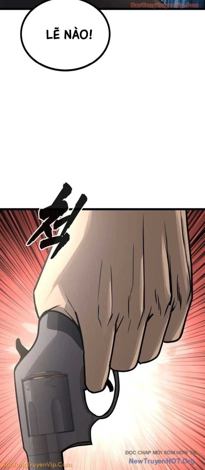 Quản Giáo Số 0 - Chapter 20 - Page 57