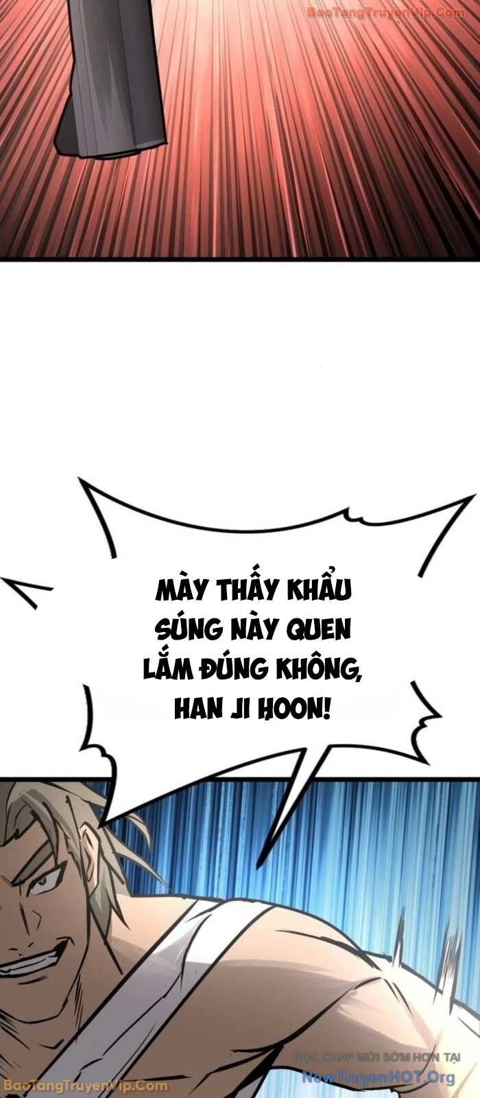 Quản Giáo Số 0 - Chapter 20 - Page 58