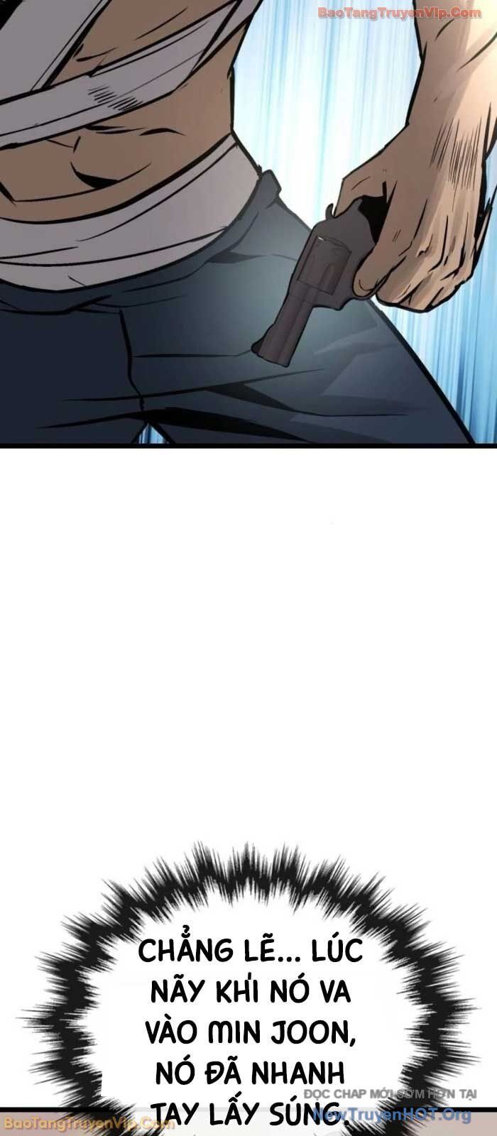 Quản Giáo Số 0 - Chapter 20 - Page 59