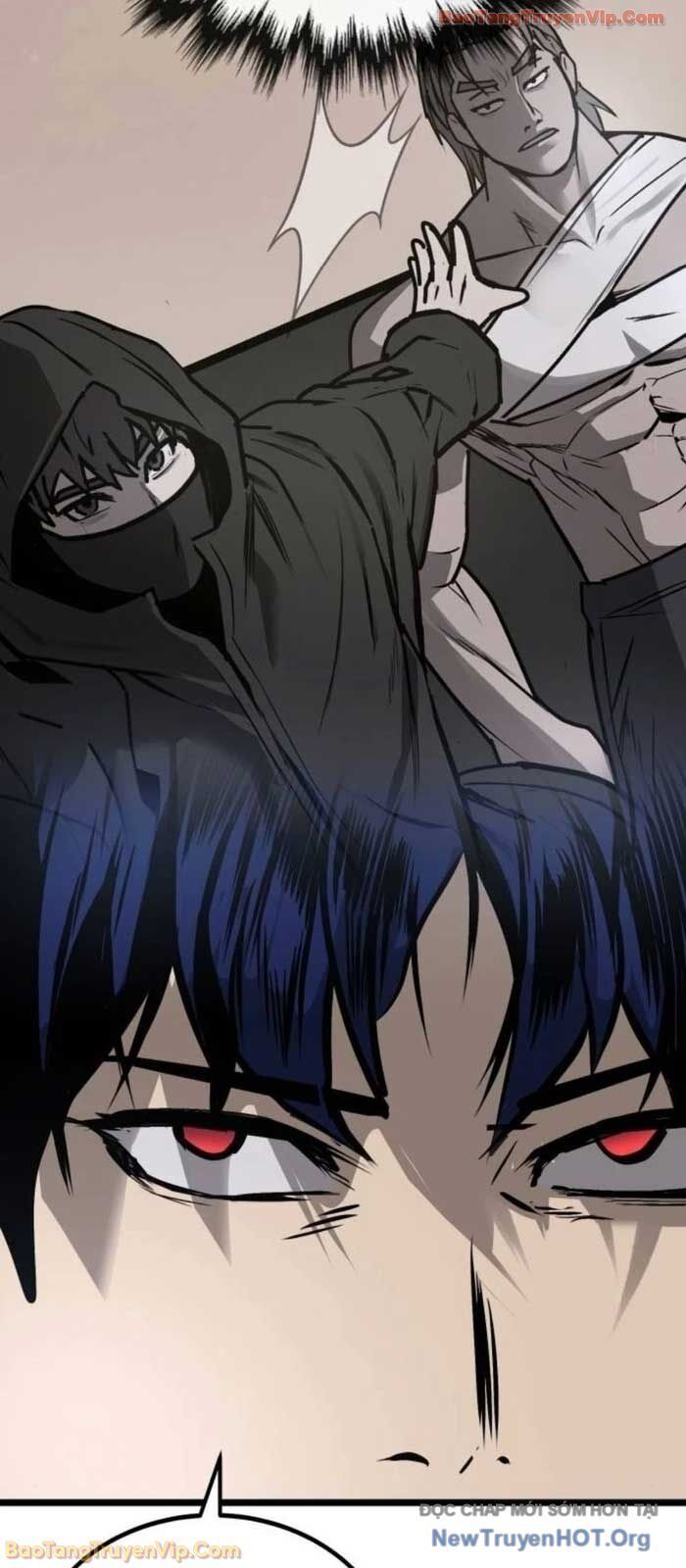 Quản Giáo Số 0 - Chapter 20 - Page 60