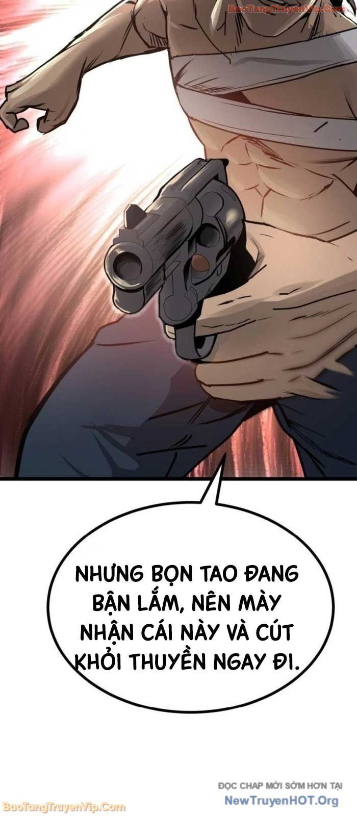 Quản Giáo Số 0 - Chapter 20 - Page 62