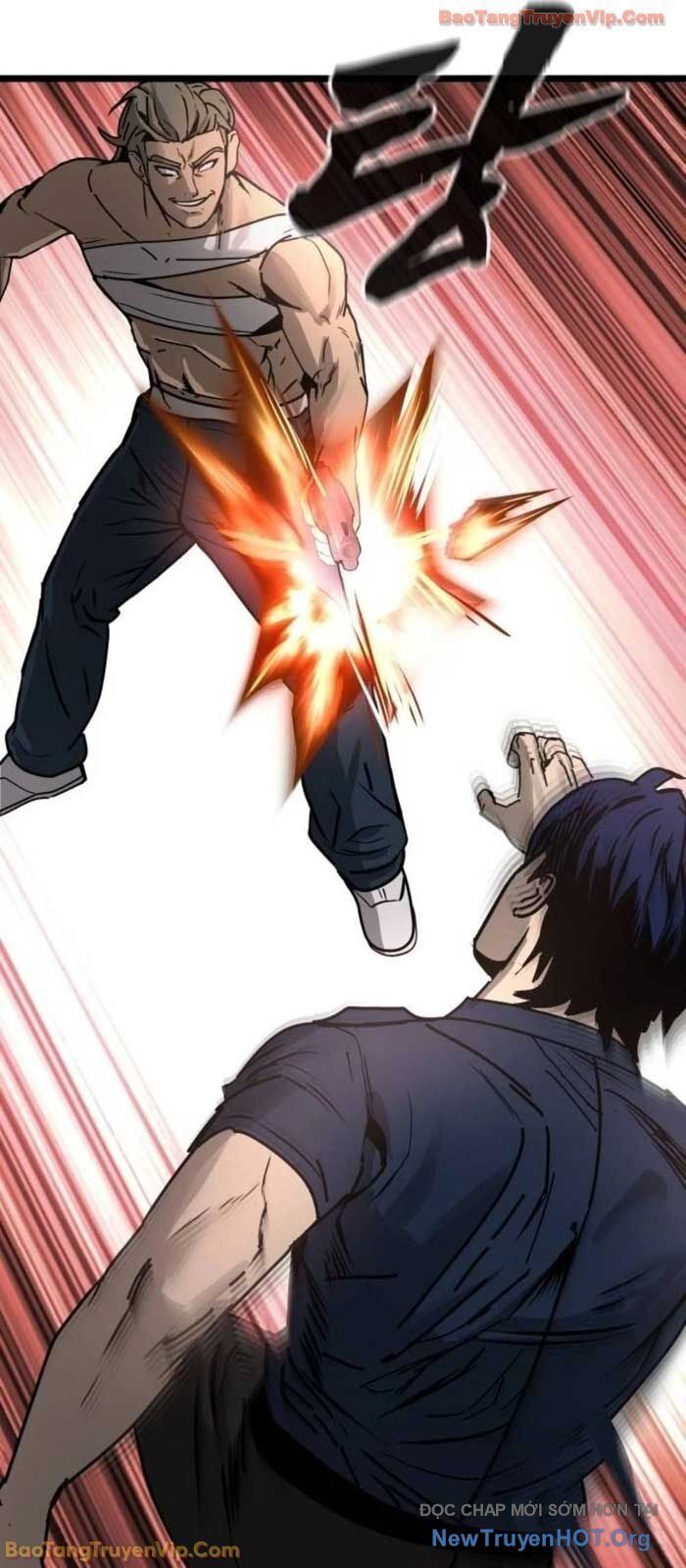 Quản Giáo Số 0 - Chapter 20 - Page 64