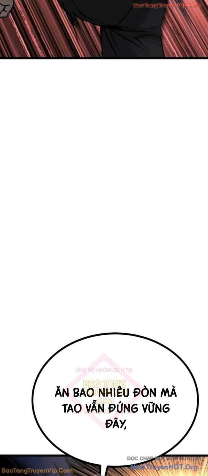 Quản Giáo Số 0 - Chapter 20 - Page 65