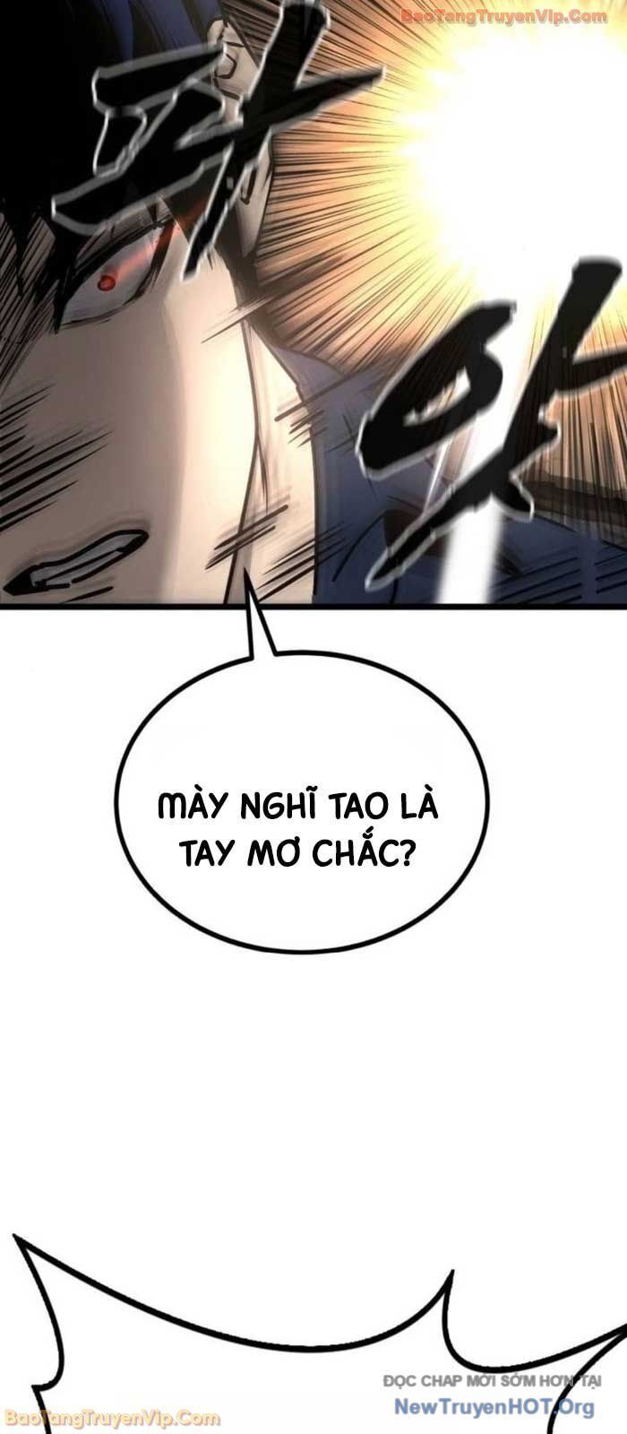 Quản Giáo Số 0 - Chapter 20 - Page 66