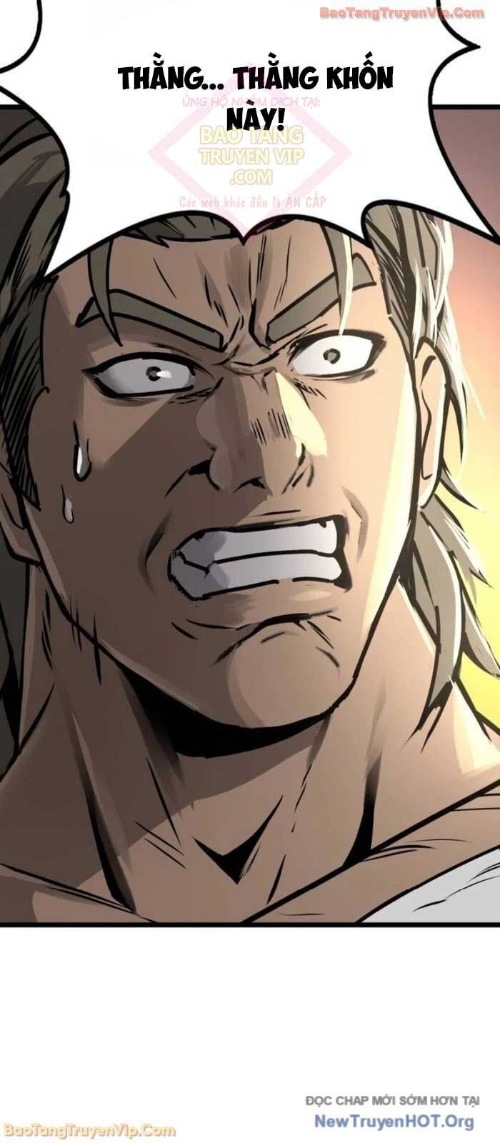 Quản Giáo Số 0 - Chapter 20 - Page 67