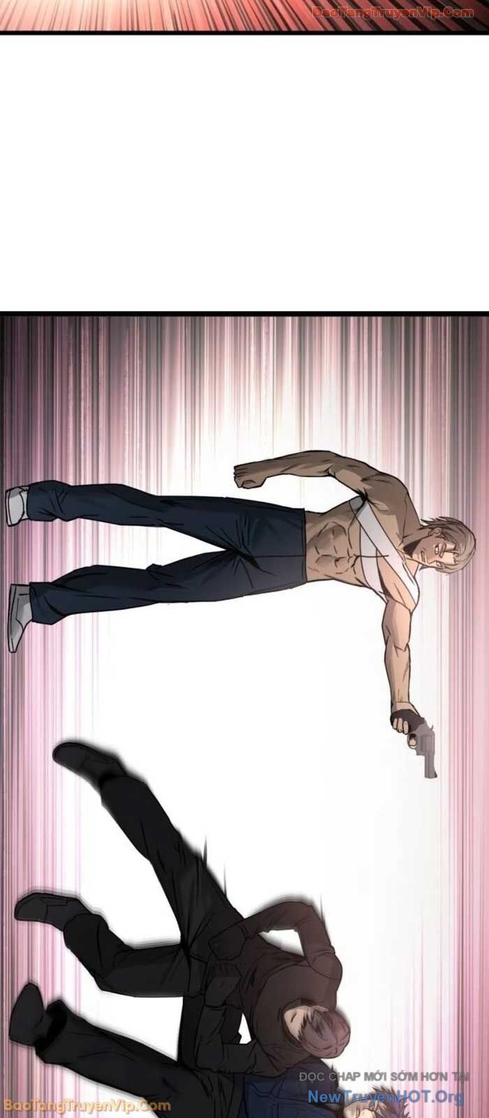 Quản Giáo Số 0 - Chapter 20 - Page 69