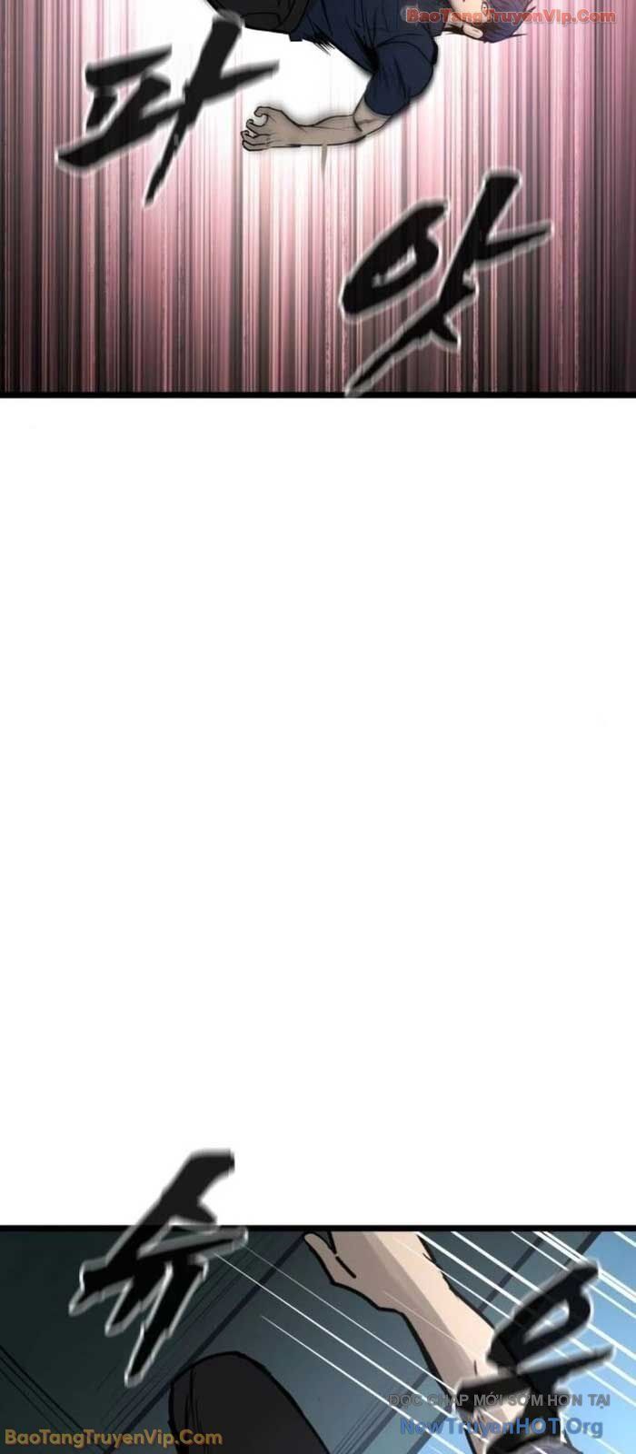 Quản Giáo Số 0 - Chapter 20 - Page 70