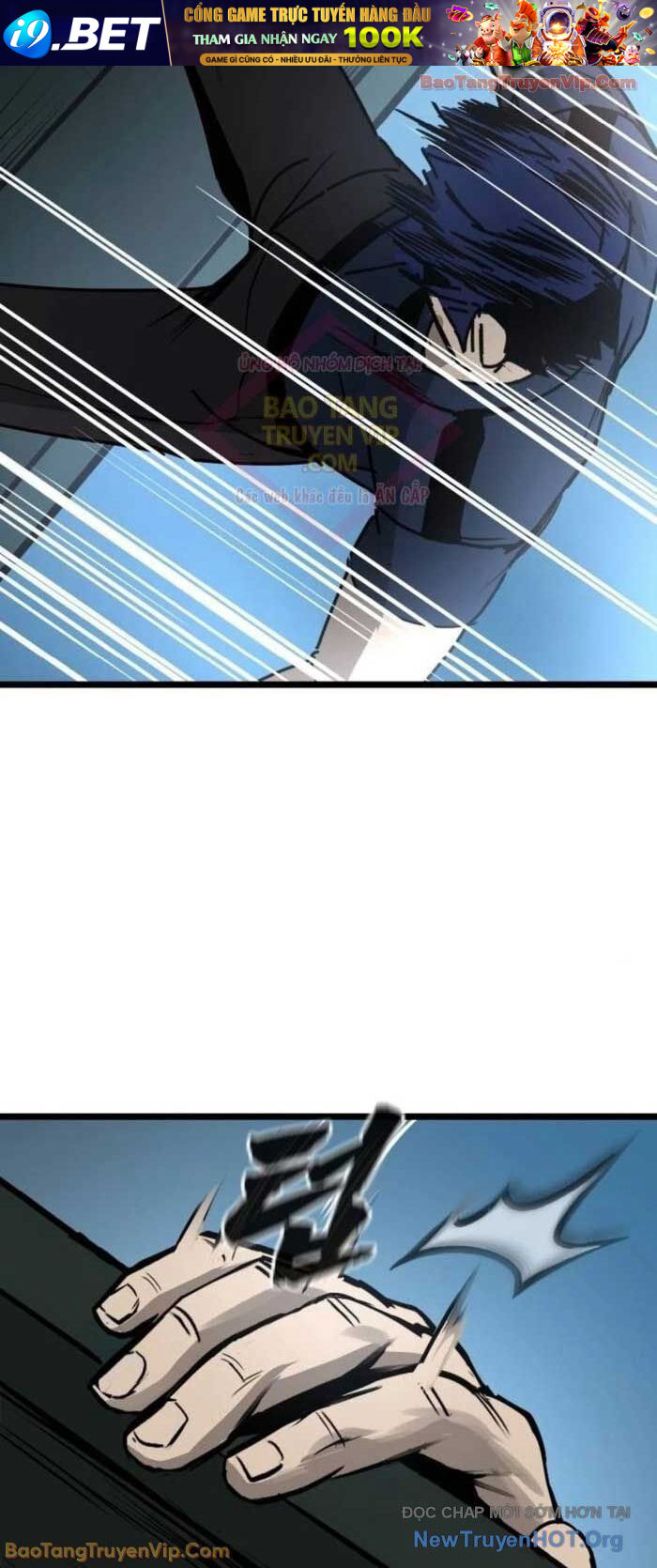 Quản Giáo Số 0 - Chapter 20 - Page 71