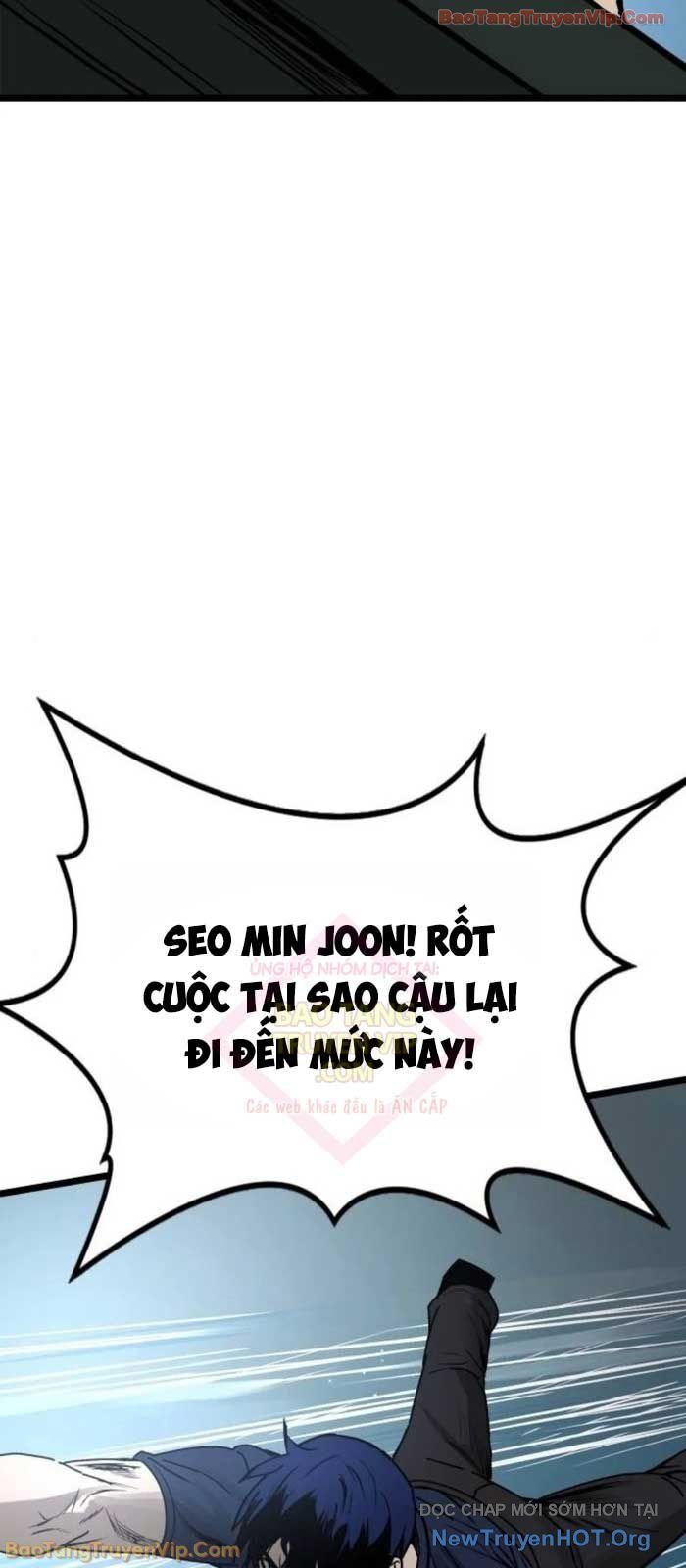 Quản Giáo Số 0 - Chapter 20 - Page 72