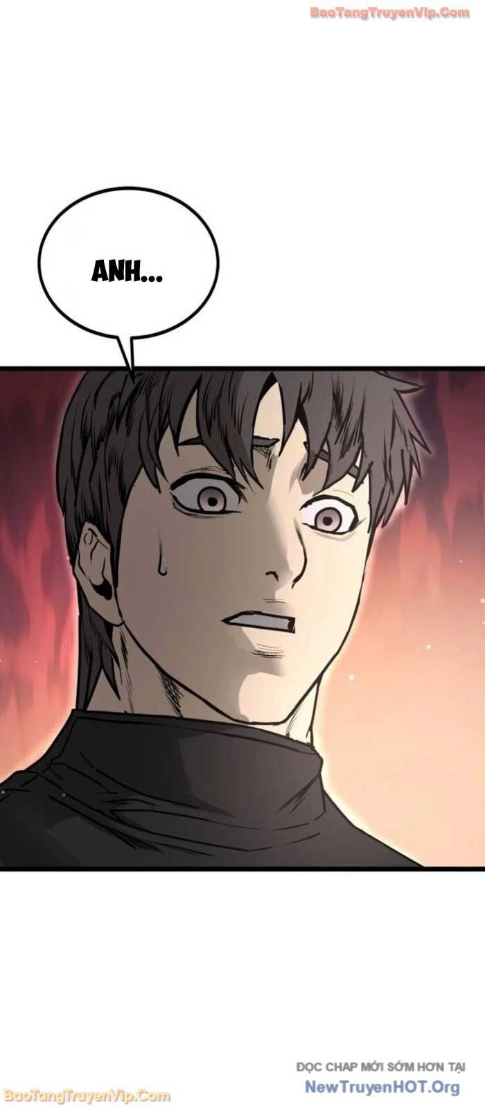 Quản Giáo Số 0 - Chapter 20 - Page 74