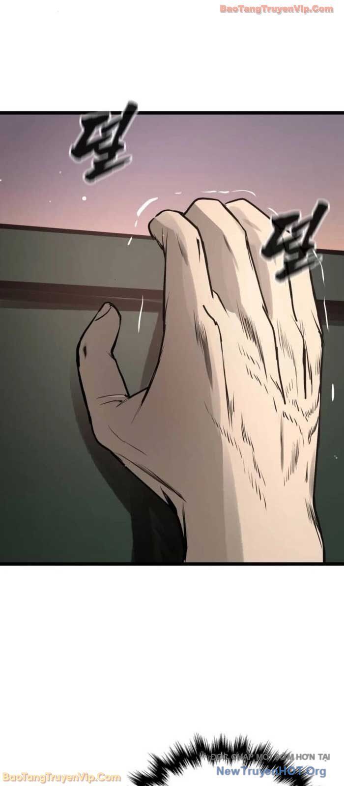 Quản Giáo Số 0 - Chapter 20 - Page 75