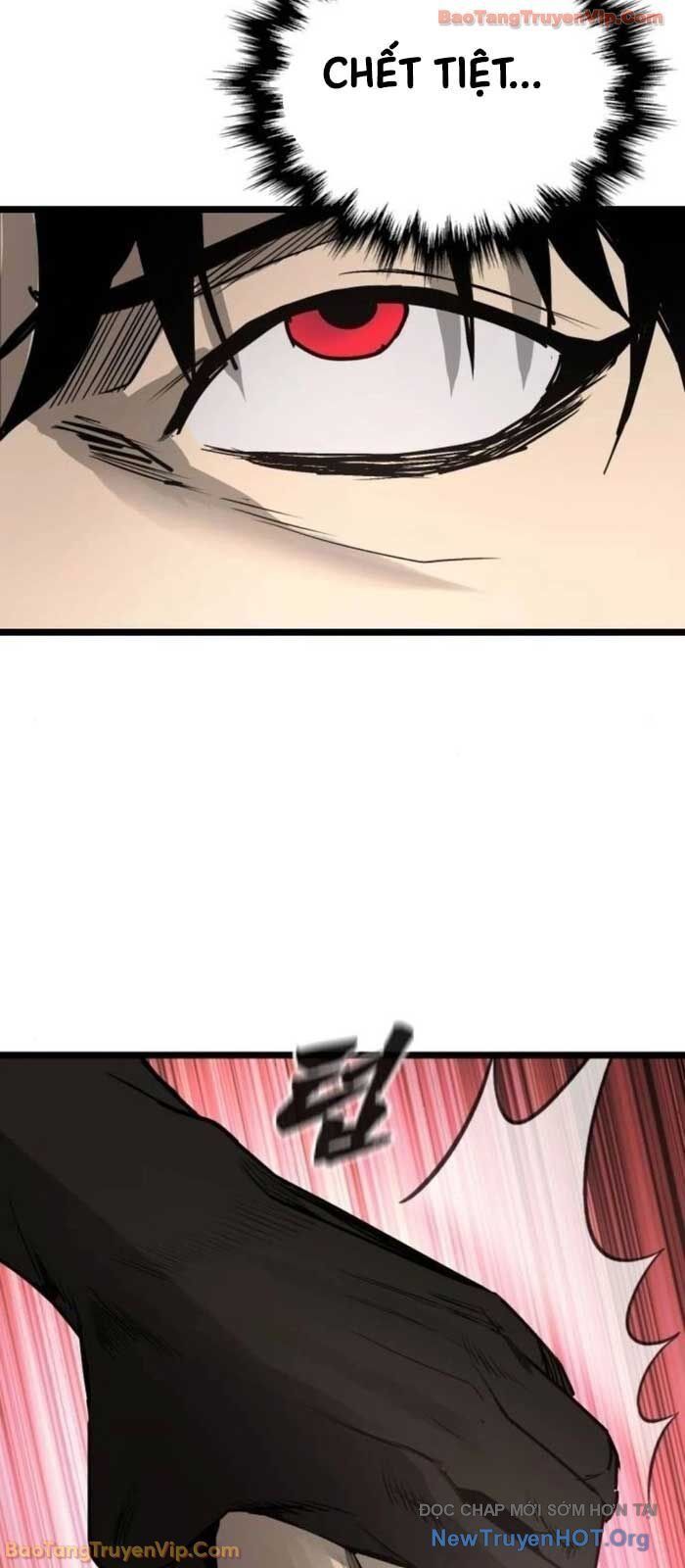 Quản Giáo Số 0 - Chapter 20 - Page 76