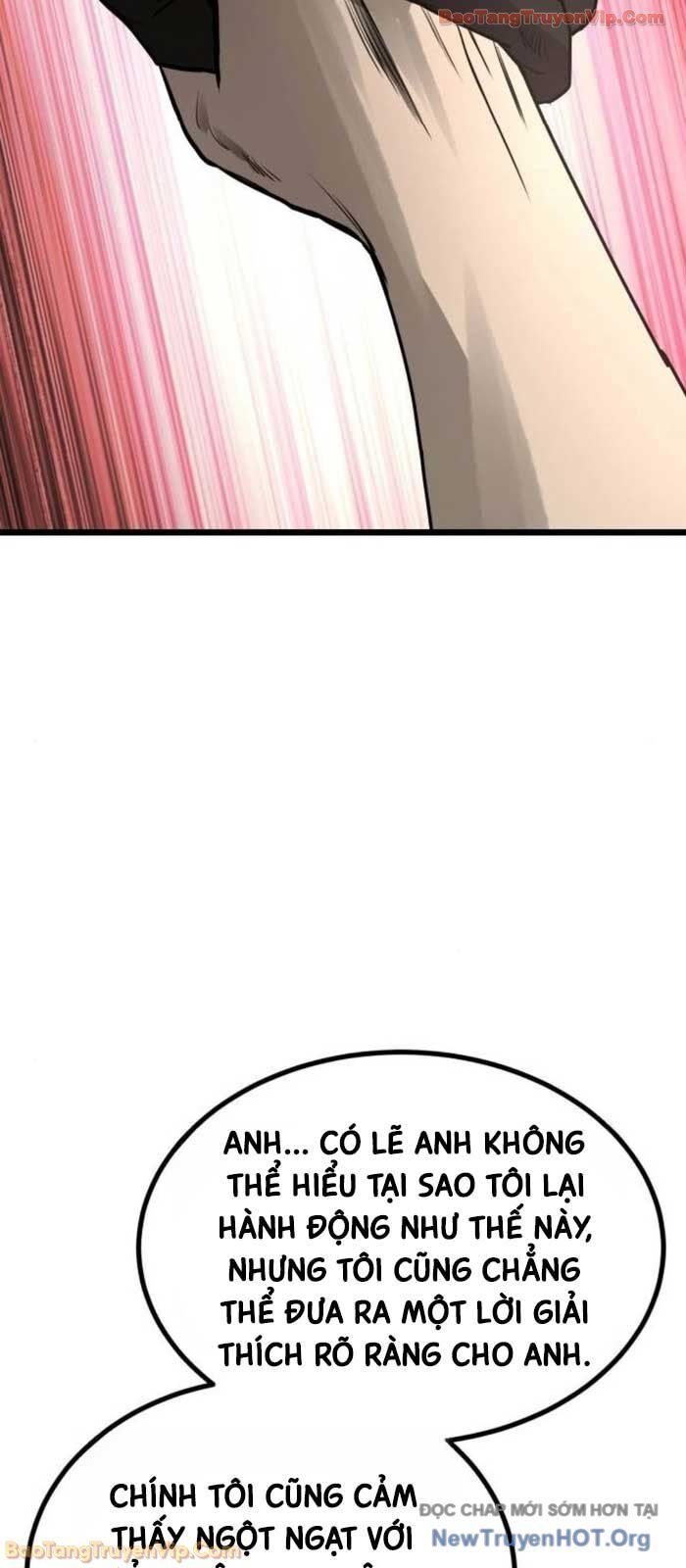 Quản Giáo Số 0 - Chapter 20 - Page 77