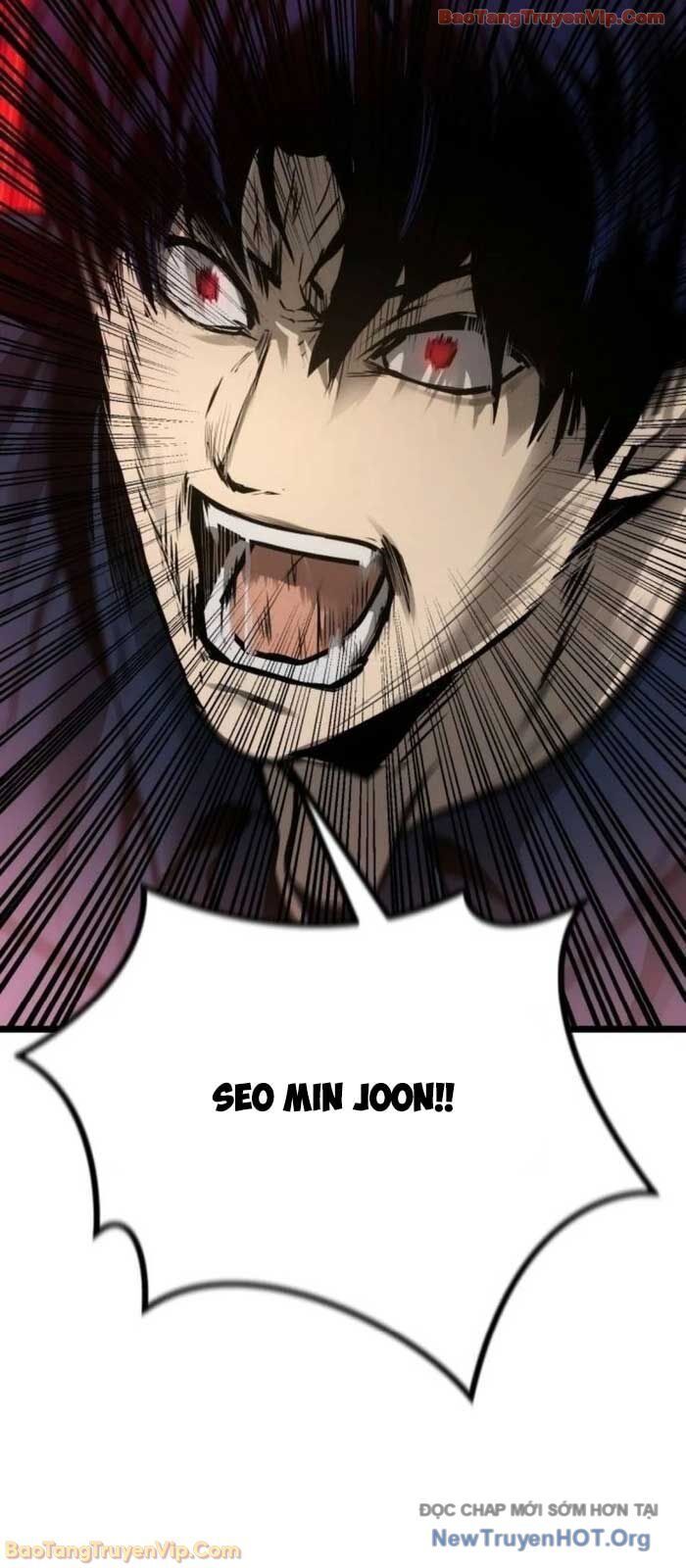 Quản Giáo Số 0 - Chapter 20 - Page 8