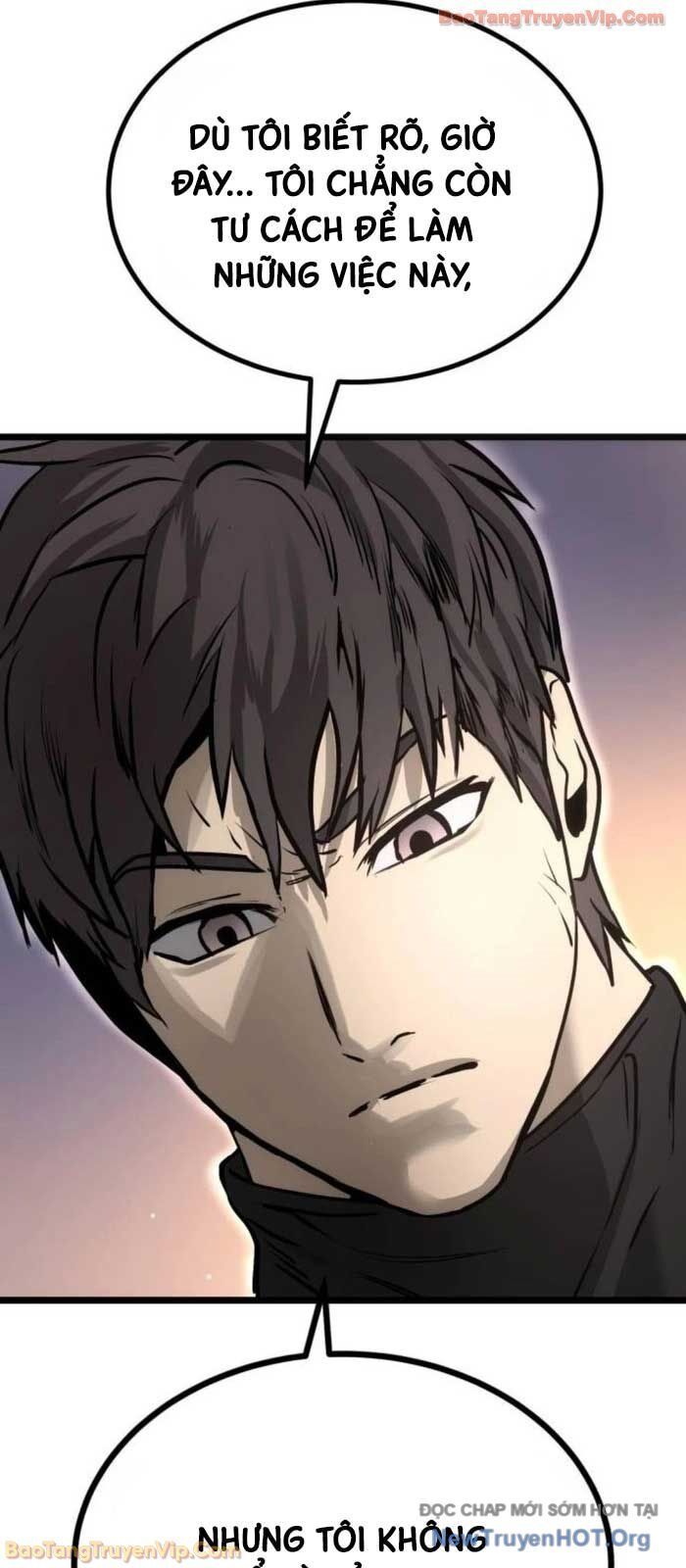 Quản Giáo Số 0 - Chapter 20 - Page 80