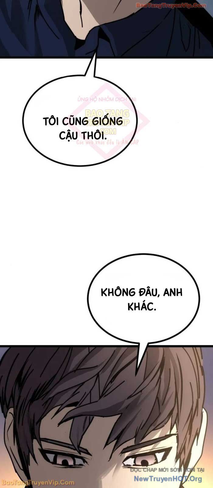 Quản Giáo Số 0 - Chapter 20 - Page 82