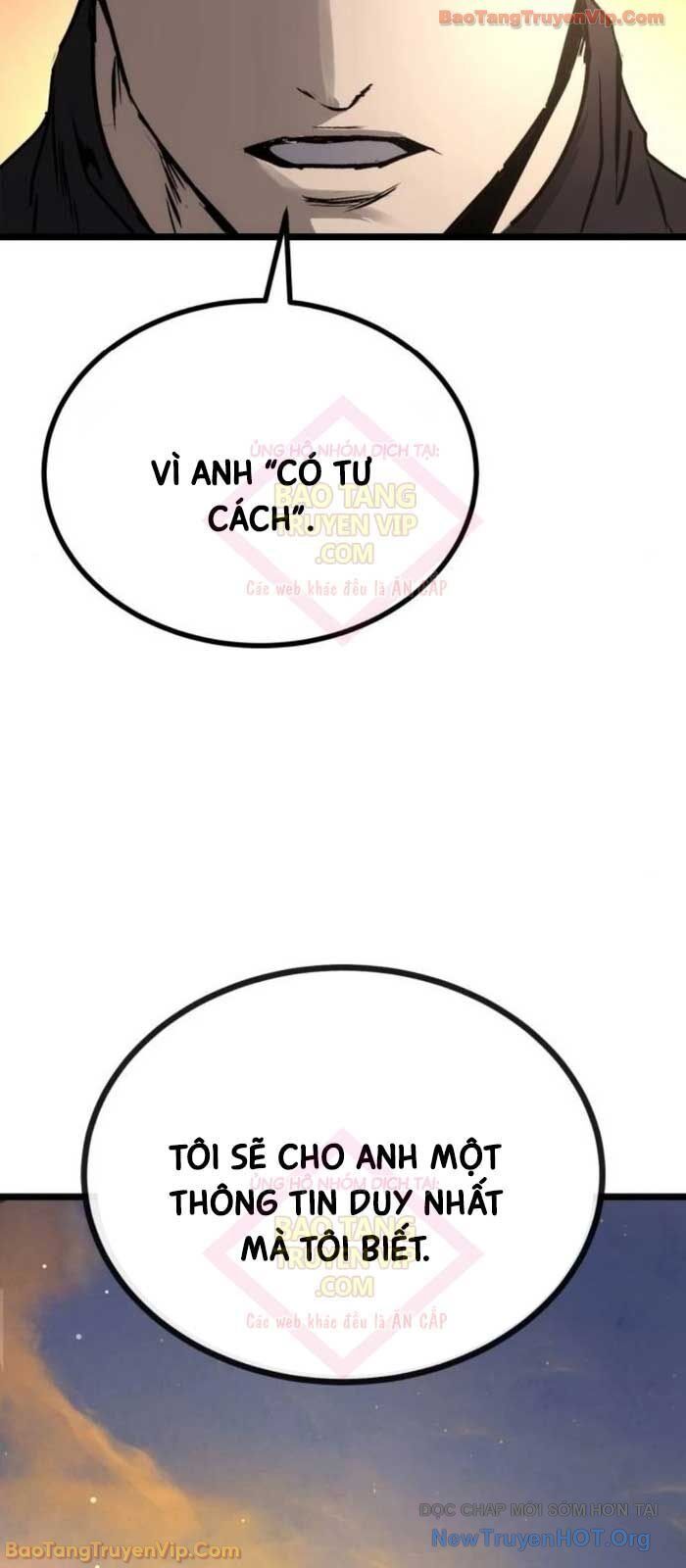 Quản Giáo Số 0 - Chapter 20 - Page 83