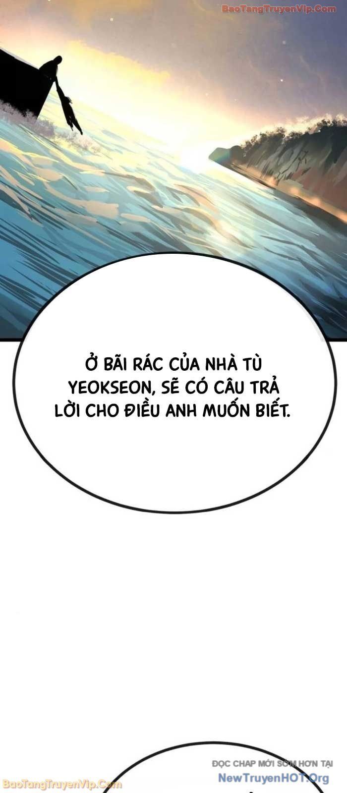 Quản Giáo Số 0 - Chapter 20 - Page 84