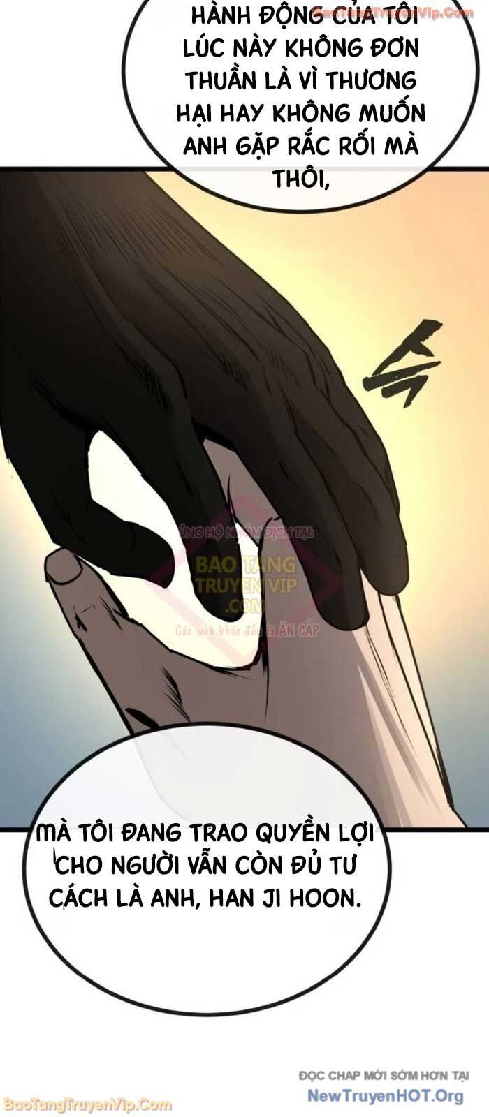 Quản Giáo Số 0 - Chapter 20 - Page 85